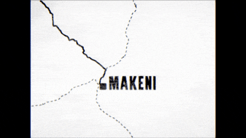 sierra leone graphics GIF by Reuben Armstrong