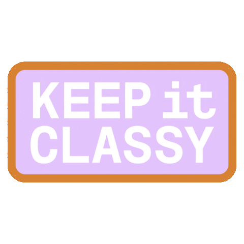 Rock Luggage Sticker