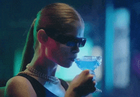 Party GIF