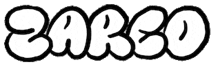 Sticker by Cuca Monga