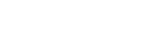 FEIMEC Sticker