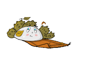 Cumalar Sticker