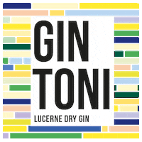 Gin Ginoclock GIF by amstutzmanufaktur
