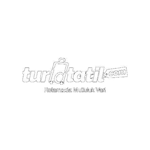 turlatatil Sticker