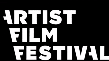 Artport GIF