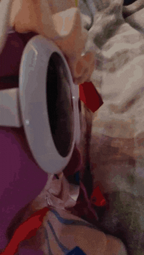 Patchouli Knowledge GIF