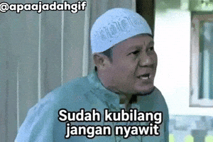 Sawit GIF