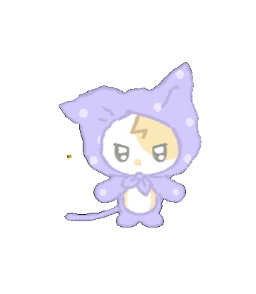 Iu 아이유 Sticker