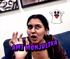 Akku GIF