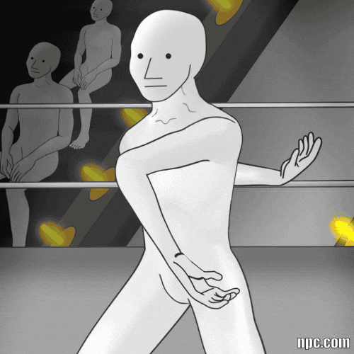 Thumbs Up GIF