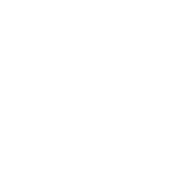 Hellotreedigital Sticker