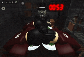 Play Eat GIF
