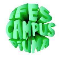 Ifes Piuma Sticker by ifespiumaoficial