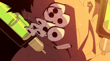 Animated GIF