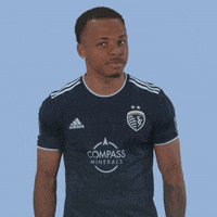 200.gif?cid=fc005b080de56dbd459626c204b166d0eb0e91655bab8f90&rid=200.gif&ct=g