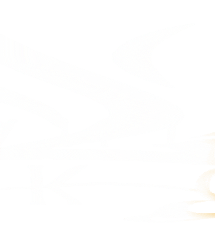 Burak Canta Sticker