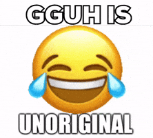 Realbullshat GIF