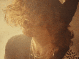 Cry Crying GIF by mehro music