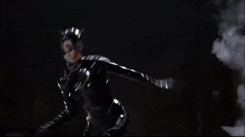 milt  GIF