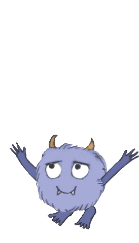 Greetje Welten Sticker