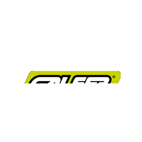 Sticker by Galfer Brakes