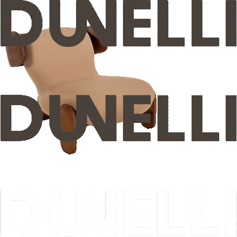 Dunelli Sticker by dunellioficial
