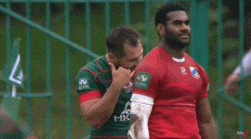 Strela rugby club GIF