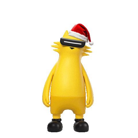 Realmewithyou Sticker by realme Philippines