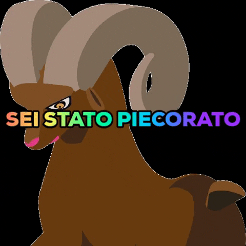 BEST Napoli GIF