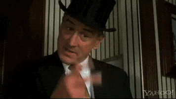 200_s.gif