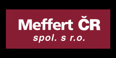 GIF by MeffertCR