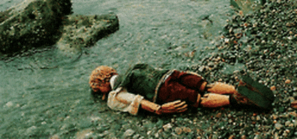 200_s.gif