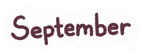 Calendar (Stickers) GIFs on GIPHY - Be Animated