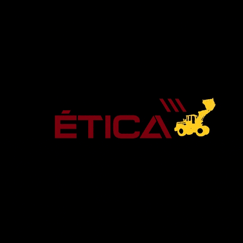 Etica Incorporadora e Construtora GIF