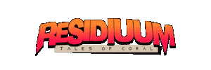 Iron Studios Boogie Sticker by Residiuum