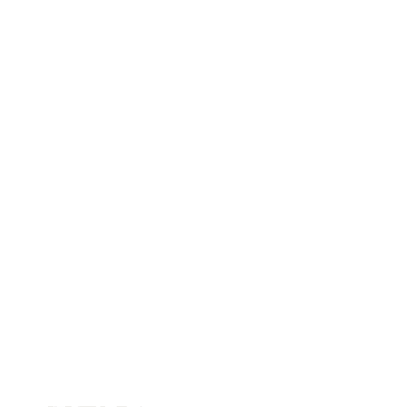 Bellavasta GIF by Jump Consulting