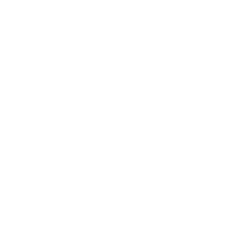 Flowers for Society Sticker