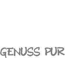 Breakfast Dinner Sticker by bestofozillertal