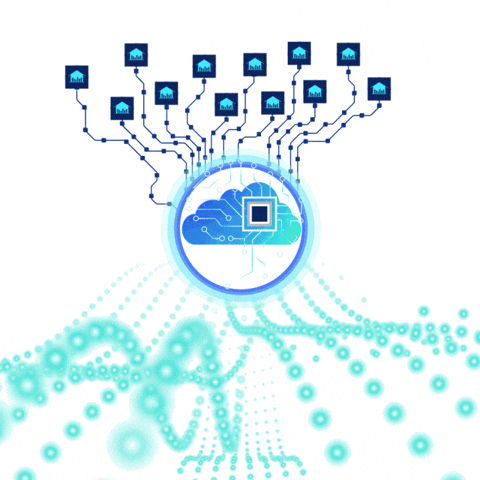 Data Cloud GIFs - Find & Share on GIPHY