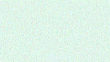 Hololive Nene GIF
