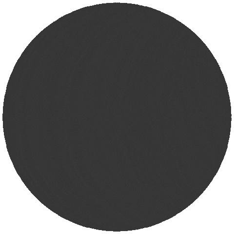 Sticker by Autoleone2