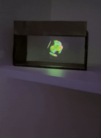 Animated GIF