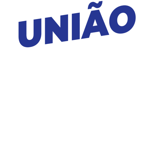 Heron Guimarães Sticker