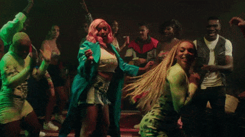 200.gif?cid=fc005b08ab66bc3623a318d7ffcbdf80e869e1df1f58af1c&rid=200.gif&ct=g
