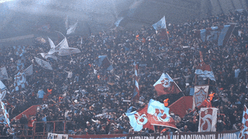 TrabzonsporClub trabzonspor taraftar l1der GIF