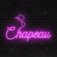 Lights Wow GIF by typix