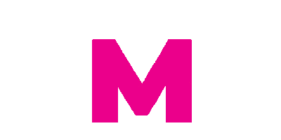 Public Relations Marketing Sticker by Moore Agency