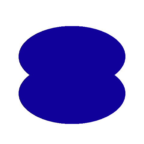 Obscurio & Co. Sticker