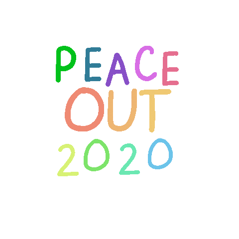 Illustration Typography Sticker by lakshsarkar