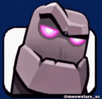 Clash Royale GIF